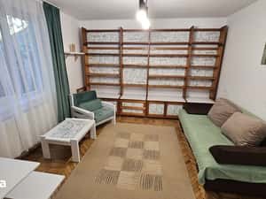 Apartament 2 camere Cornisa, 1 minute de UMFST — miniatura 6