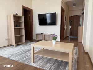 Ap 2cam\Vitan\Centrala\Parcare\AC\Mutare imediata — miniatura 4