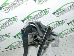 Pedala ambreiaj BMW Seria 3 2001 318ti MT (143 hp) — miniatura 5