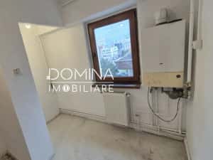 Vânzare apartament 3 camere, Bd. Ecaterina Teodoroiu - zona Casei de Cultură — miniatura 6