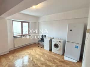 Vânzare apartament 3 camere, Bd. Ecaterina Teodoroiu - zona Casei de Cultură — miniatura 7