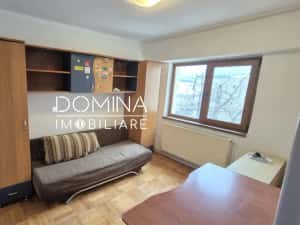 Vânzare apartament 3 camere, Bd. Ecaterina Teodoroiu - zona Casei de Cultură — miniatura 8