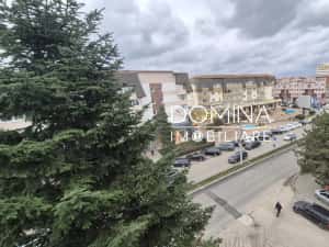 Vânzare apartament 3 camere, Bd. Ecaterina Teodoroiu - zona Casei de Cultură — miniatura 10