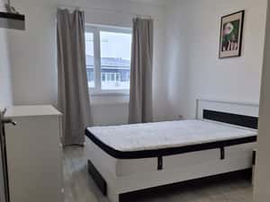 Studio de inchiriat/Studio for rent, Rosu, Weiner Palada + parking — miniatura 5