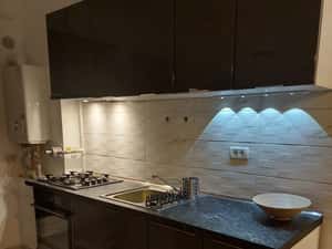 Studio de inchiriat/Studio for rent, Rosu, Weiner Palada + parking — miniatura 6