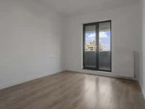 Militari-Metrou Preciziei, 2 Camere, 65.4 mp, Bloc Nou, lift, Comision 0%