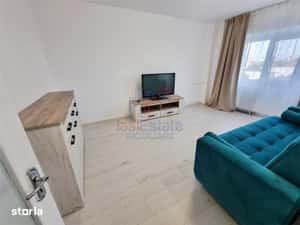 Apartament cu 3 camere decomandat-zona Facultatea de Medicina — miniatura 4