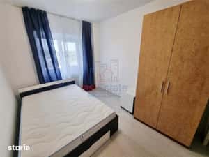 Apartament cu 3 camere decomandat-zona Facultatea de Medicina — miniatura 6