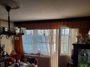 Apartament 3 camere semidecomandat — miniatura 2