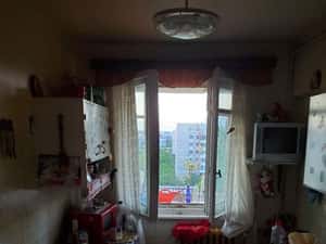 Apartament 3 camere semidecomandat — miniatura 4
