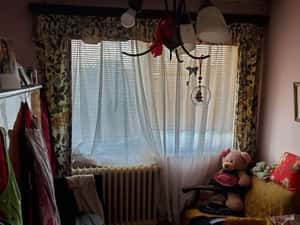 Apartament 3 camere semidecomandat — miniatura 5