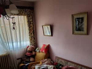 Apartament 3 camere semidecomandat — miniatura 6