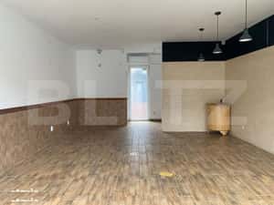 Spatiu comercial de vanzare in zona 7 Noiembrie — miniatura 2