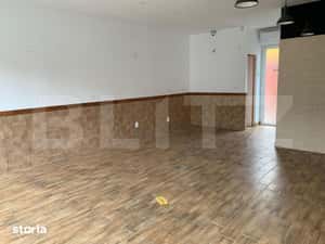 Spatiu comercial de vanzare in zona 7 Noiembrie — miniatura 3