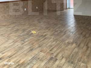 Spatiu comercial de vanzare in zona 7 Noiembrie — miniatura 4