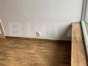 Spatiu comercial de vanzare in zona 7 Noiembrie — miniatura 5