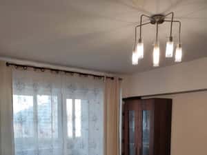 Apartament 2 camere zona Diham — miniatura 2