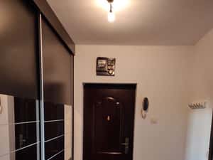 Apartament 2 camere zona Diham — miniatura 3