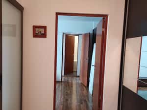 Apartament 2 camere zona Diham — miniatura 4