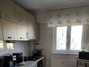 Apartament 2 camere zona Diham — miniatura 5