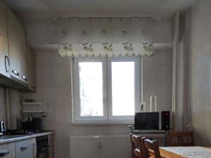 Apartament 2 camere zona Diham — miniatura 6