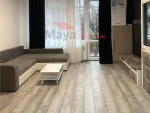 Apartament 2 camere, Str.Cerbului — miniatura 1