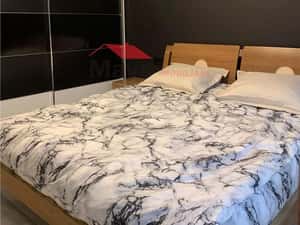 Apartament 2 camere, Str.Cerbului — miniatura 3