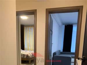 Apartament 2 camere, Str.Cerbului — miniatura 4