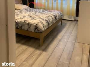 Apartament 2 camere, Str.Cerbului — miniatura 5