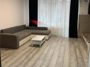 Apartament 2 camere, Str.Cerbului — miniatura 6