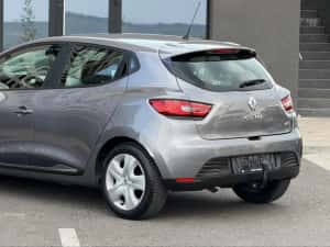 Renault clio 2015 1.5 dci garantie — miniatura 5
