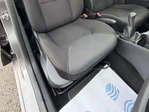 Renault clio 2015 1.5 dci garantie — miniatura 8