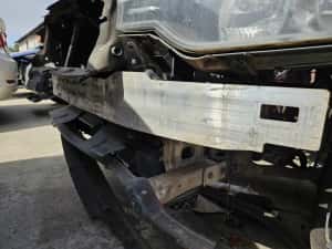 Armatura fata bmw f30 f31 f32 f33 f36