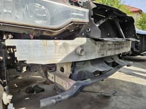 Armatura fata bmw f30 f31 f32 f33 f36 — miniatura 2