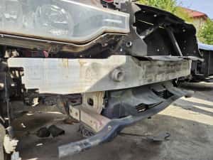 Armatura fata bmw f30 f31 f32 f33 f36 — miniatura 4