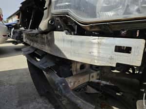 Armatura fata bmw f30 f31 f32 f33 f36 — miniatura 5