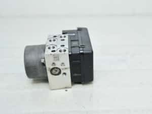 Pompa ABS BMW F700GS / F800GS 2012 - 2016 — miniatura 7
