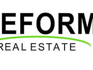 De închiriat apartament 2 camere cartier Mănăștur — miniatura 2