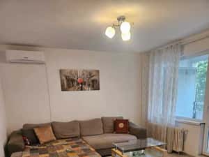 Inchiriere apartament 2 camere, Titan — miniatura 2