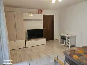 Inchiriere apartament 2 camere, Titan — miniatura 3