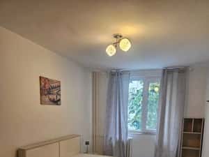 Inchiriere apartament 2 camere, Titan — miniatura 4