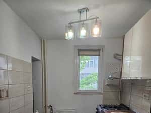 Inchiriere apartament 2 camere, Titan — miniatura 5