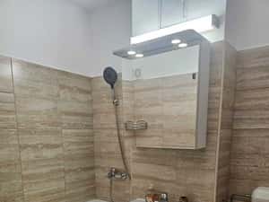 Inchiriere apartament 2 camere, Titan — miniatura 6