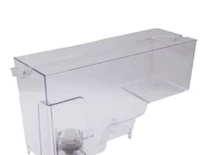 Rezervor apa saeco philips gaggia original — miniatura 2