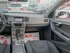 Volvo S60 AWD – 4X4, 2012, 277.000 km, 6.950 EUR — miniatura 2