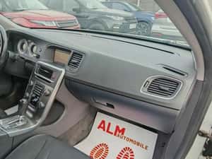 Volvo S60 AWD – 4X4, 2012, 277.000 km, 6.950 EUR — miniatura 6