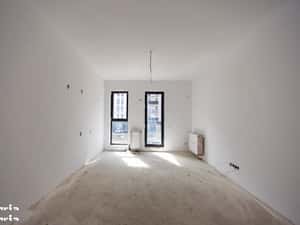 Apartament 2 camere, balcon generos 10.33 mp, acces metrou,Metalurgiei — miniatura 3