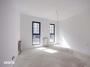 Apartament 2 camere, balcon generos 10.33 mp, acces metrou,Metalurgiei — miniatura 6