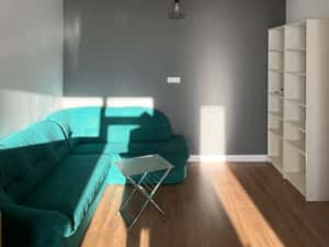 Închiriez apartament cu 2 camere în zona Nord