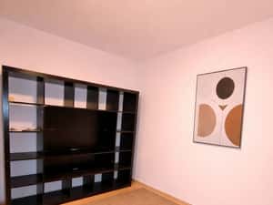 Apartament cu 3 camere finisat, mobilat și utilat, in Mănăștur — miniatura 4